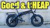 36v 13ah 350w 500w 750w Electric Bicycle E-bike Battery Led Rear Rack Seat Bike