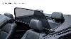 Wind Deflector Bmw 4 Series G23 Convertible 2021-on Windblocker Guaranteed Fit Bmw Wind Deflectors