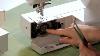 20 X Metal Bobbins Sewing Machine Spool Universal Fits Most Brands