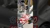 Sugino Old School Bmx Crank Set 70s Mighty S Crown 171 Wolf Tooth Red Bolts